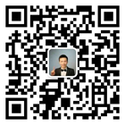 海锋锯业芗城硬质合金带锯条咨询